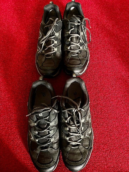 Product image 17 of 25