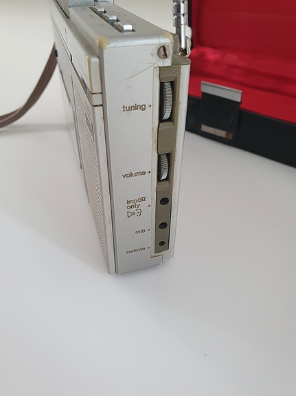 Product image 11 of 72