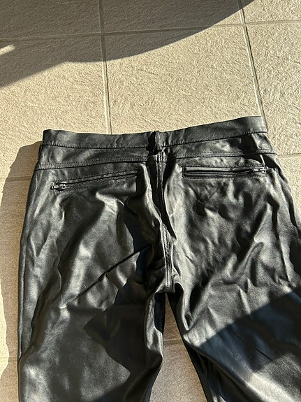 Product image 11 of 11