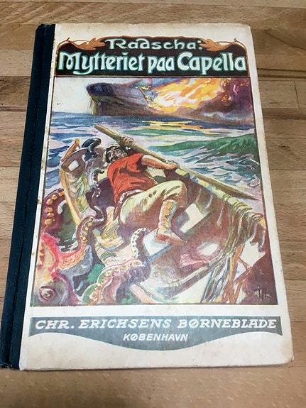 Product image 10 of 10