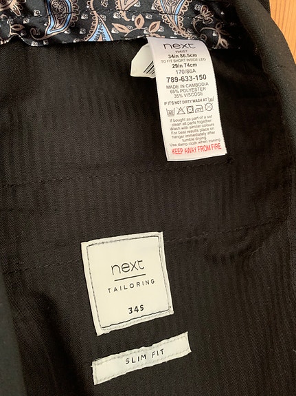 Product image 11 of 12