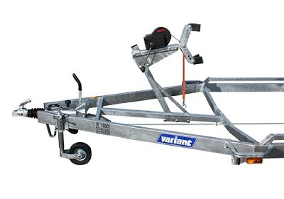 Product image 16 of 23