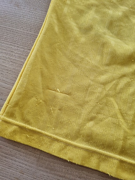 Product image 12 of 15