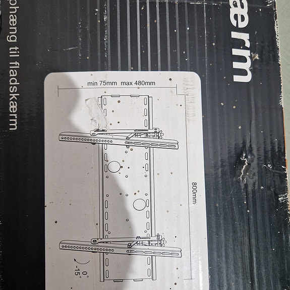 Product image 8 of 9