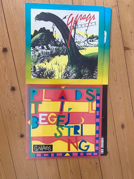 Product image 6 of 9