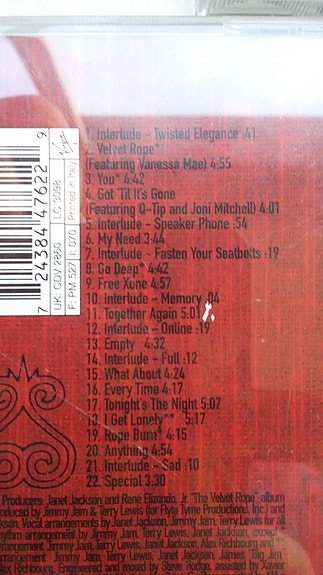 Product image 9 of 10