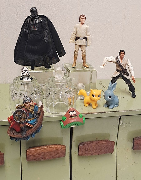 Product image 1 of 10