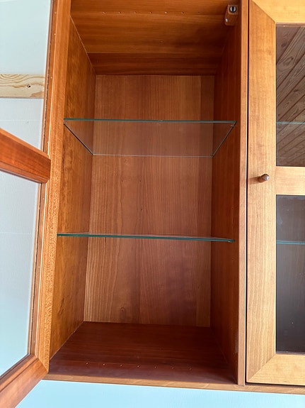 Product image 11 of 16