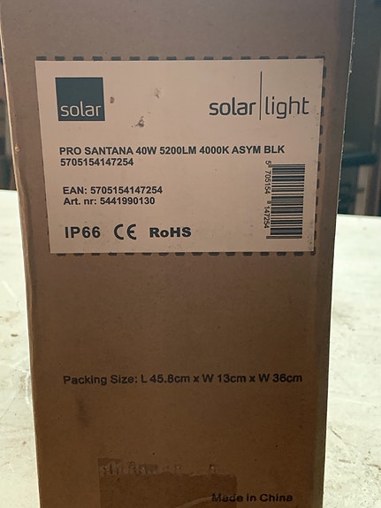 Product image 1 of 2