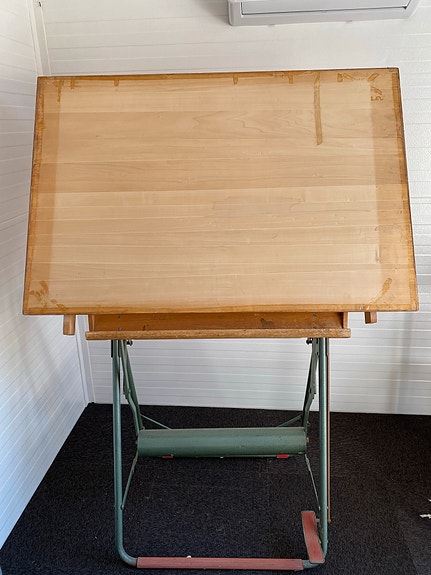 Product image 15 of 17