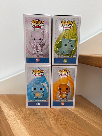 Product image 2 of 5