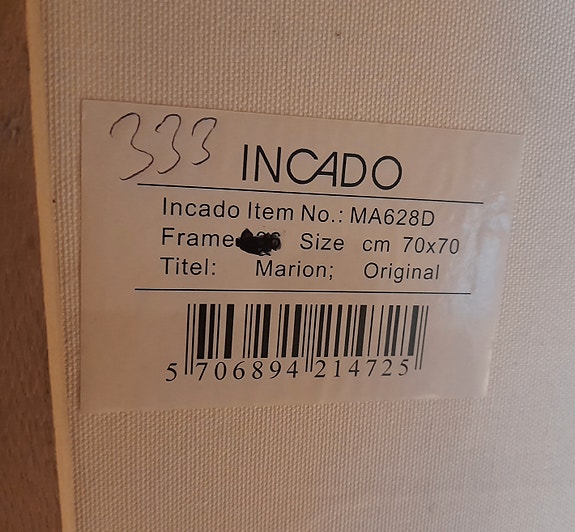 Product image 14 of 17