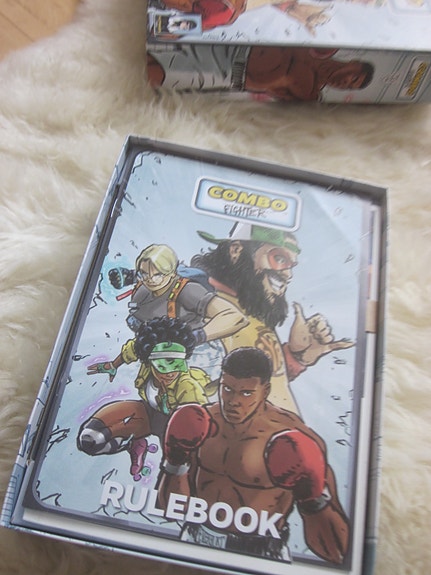 Product image 8 of 9