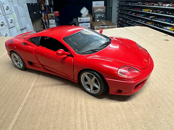 Product image 4 of 9