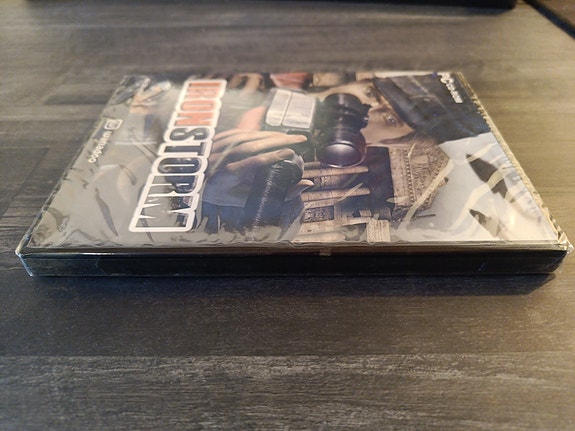 Product image 3 of 3