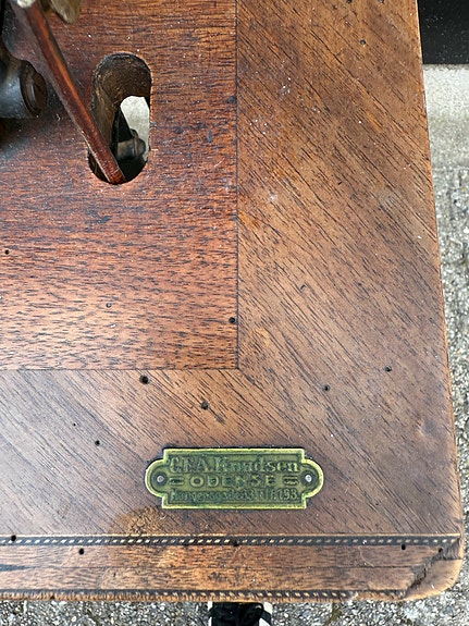 Product image 13 of 19
