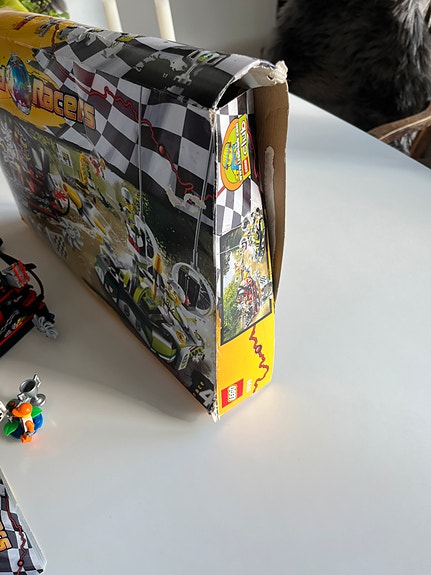 Product image 5 of 9