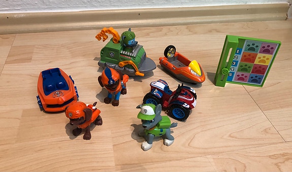 Product image 7 of 9