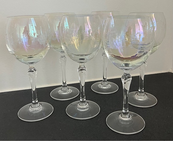Product image 11 of 14