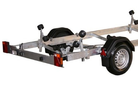 Product image 15 of 19