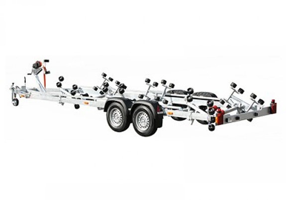 Product image 13 of 23