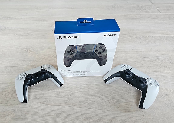 Product image 1 of 10