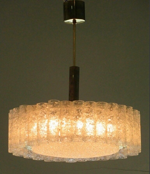 Product image 16 of 55