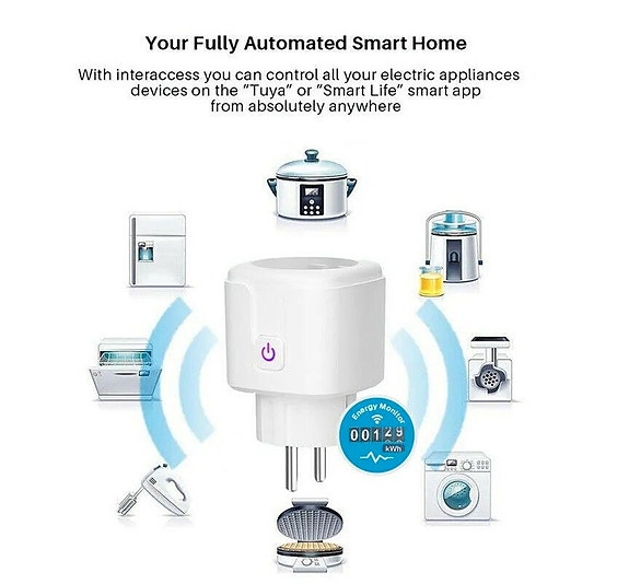 Product image 4 of 8