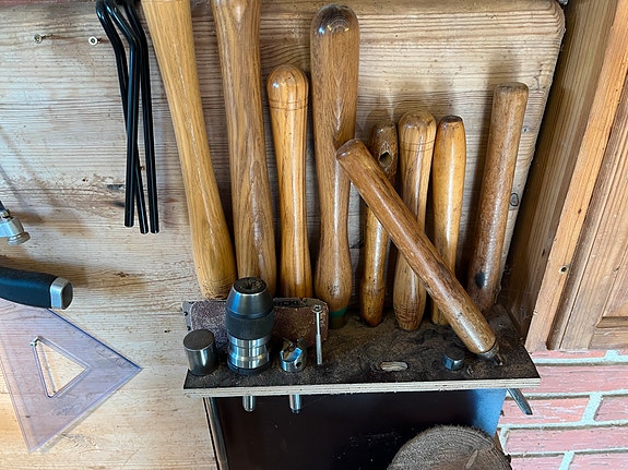 Product image 6 of 10