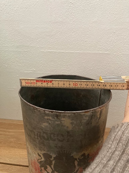 Product image 11 of 11