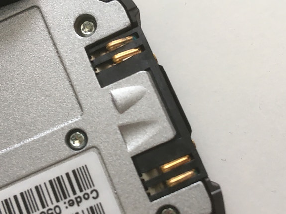 Product image 11 of 12