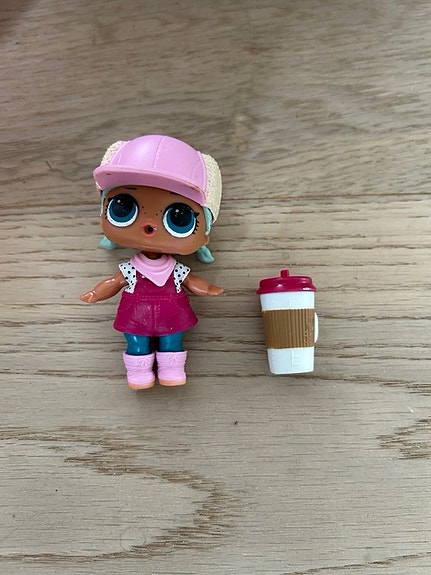 Product image 2 of 9