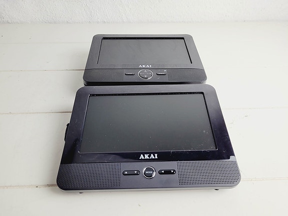 Product image 3 of 8