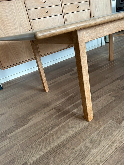 Product image 11 of 11