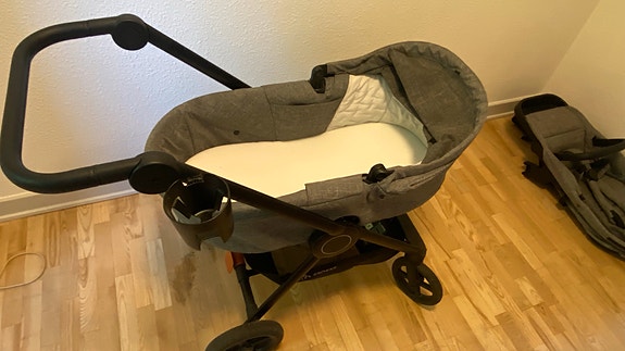Product image 15 of 40