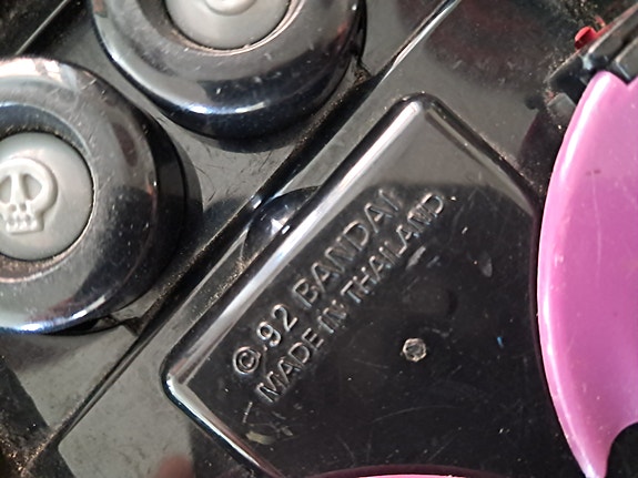 Product image 9 of 10