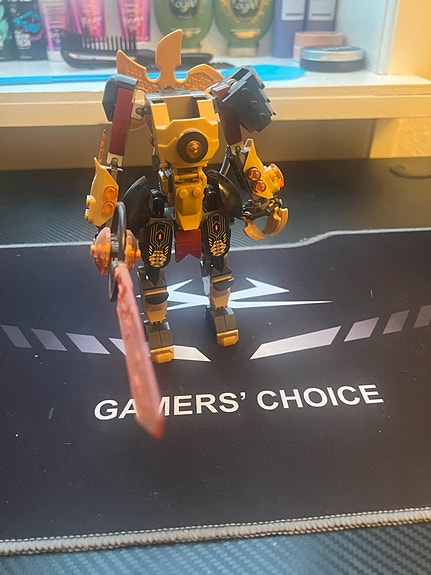 Product image 3 of 6