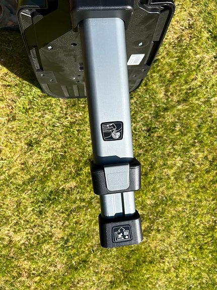 Product image 15 of 15