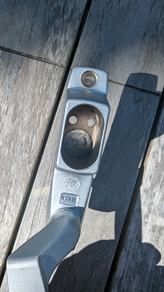Product image 16 of 19