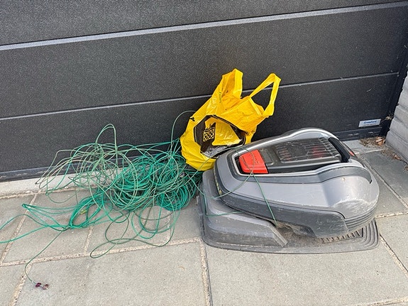 Product image 1 of 5