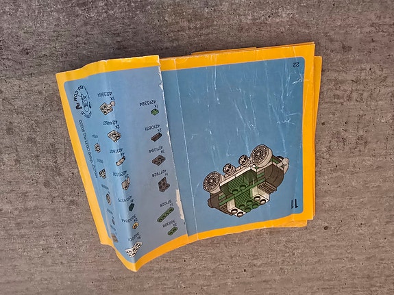 Product image 5 of 5