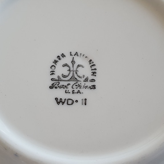 Product image 14 of 15