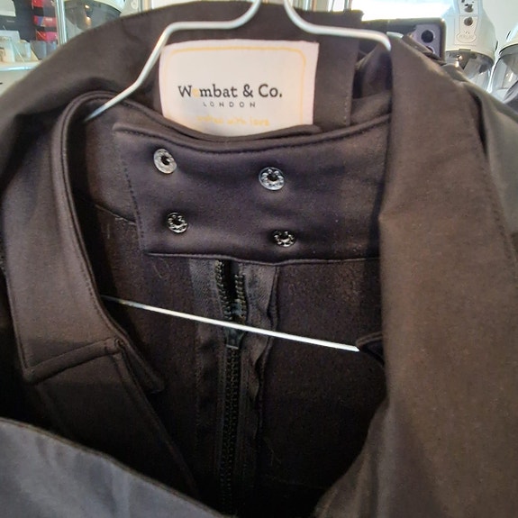 Product image 4 of 13