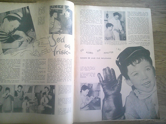 Product image 3 of 6