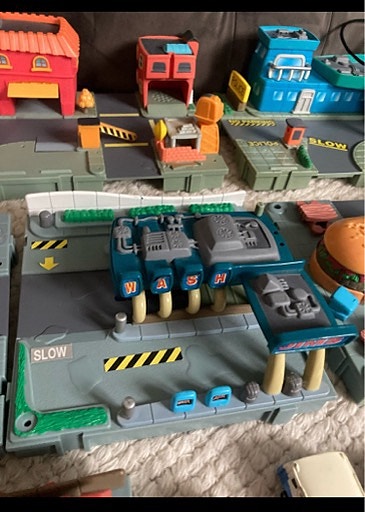 Product image 8 of 9