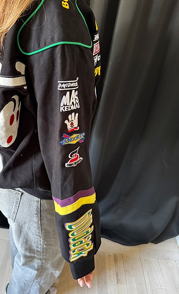 Product image 9 of 9