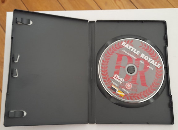 Product image 2 of 6