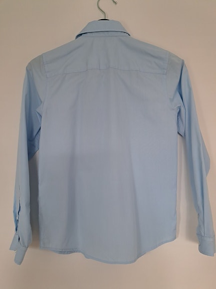 Product image 15 of 19