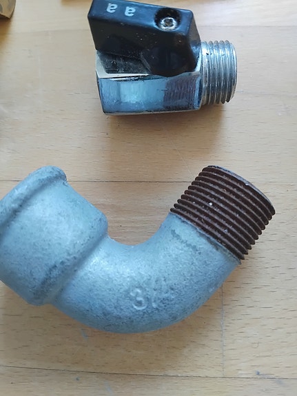 Product image 12 of 13