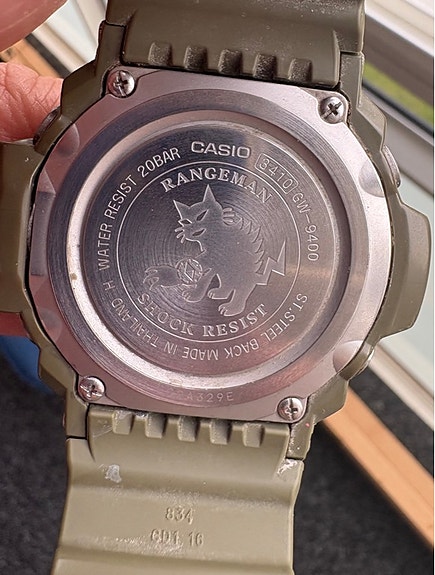 Product image 5 of 5